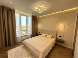 170000$    3- ,  .    .  13