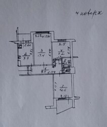  3-      15