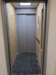 56350$  ������������� 3-��������� �������� 80��.�. �� ����������� ���� 21