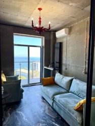 119900$      Loft-     2