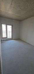 55600$ Продам 1-комнатную квартиру в KADORR City на Краснова, 60-я Жемчужина фото 10 55600$ Продам 1-комнатную квартиру в KADORR City на Краснова, 60-я Жемчужина фото 10