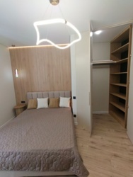 85000$  Kadorr city �� ��������, 67 ��������� ���� 12