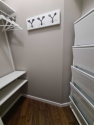 390000$   . 3      3