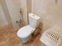 43000$ Продам 1к. квартиру, 4 эт., в массиве 'Радужный'/Небесной сотни фото 14 43000$ Продам 1к. квартиру, 4 эт., в массиве 'Радужный'/Небесной сотни фото 14