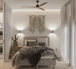 I-Town 462 2- , -,    4