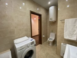 70000$ Однокімнатна квартира в центрі на Дюківській. ЖК Нагорний фото 15 70000$ Однокімнатна квартира в центрі на Дюківській. ЖК Нагорний фото 15