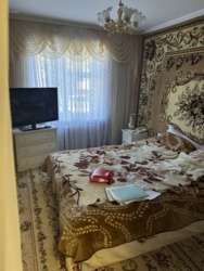 35500$  4-   .   2