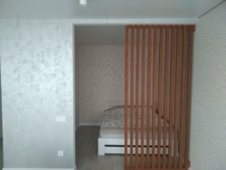 53500$  1-��������� (������). 34 '��������� ! 40.�� �. ���� 2