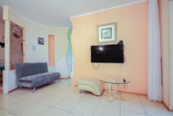 93000$      , 90 ²,  !  4