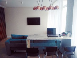 53500$  1-��������� (������). 34 '��������� ! 40.�� �. ���� 8