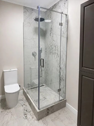 85000$  ��������� ����� 34��.�. � �� ���������� � ����䳿. ���� 8