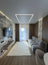 130000$  ������ �������� 2-������� �������� � �� Kadorr City. ���� 3
