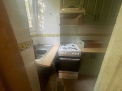 25000$ Продам квартиру в Одесі вул. Василя Стуса 2Б/2 кв. 2. Ціна Договірна! фото 11 25000$ Продам квартиру в Одесі вул. Василя Стуса 2Б/2 кв. 2. Ціна Договірна! фото 11