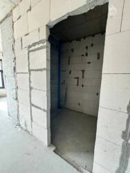 15000$ 2-��������� �������� � �� Platinum Residence ���� 7
