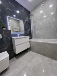 119000$  . 63  - 2  .    !  21