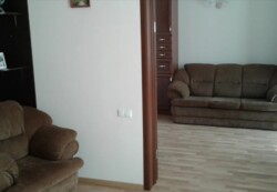 65000$  1  50 .   .   3