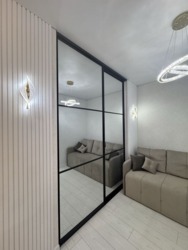 65500$  ����-������,�����, ��������� 53 ���� 12