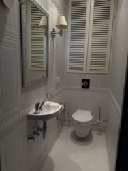 180000$        - 119,6 ', 14   .    19