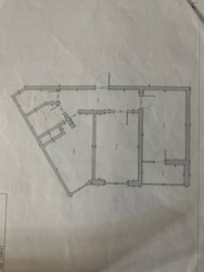 66000$  60 , 2-, 18 ,   7