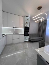 119000$  . 63  - 2  .    !  15