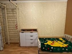 75000$   3-   (2-   )  12