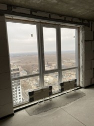 52000$ ������ 2 ��������� �������� � �� ���� ���� ���� 5