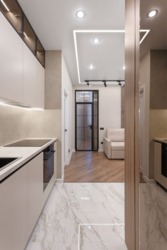 85800$ Продам квартиру в ЖК 65 Жемчужина єОселя, єВідновлення, Постанови фото 4 85800$ Продам квартиру в ЖК 65 Жемчужина єОселя, єВідновлення, Постанови фото 4