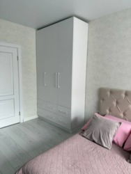 85000$  8