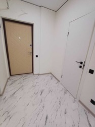 44500$ Таирово, новый дом, евроремонт. Акварель 8 фото 11 44500$ Таирово, новый дом, евроремонт. Акварель 8 фото 11