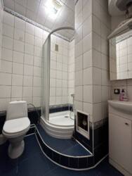 143000$  3-   .    9