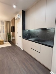 78000$ �������� ����� City 68 ��������� ���� 4