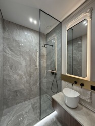 275000$  �� ���������. 90�2 ������ ���� ���� 12