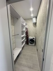 59000$  ���������� ����. ����������. ���� 6