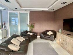 129200$ Квартира в центре. 2 комнаті. ЖК Климовский фото 2 129200$ Квартира в центре. 2 комнаті. ЖК Климовский фото 2