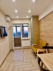 75000$ � ������� �������� � �������� � ��������. �� ���� ���������� ���� 4