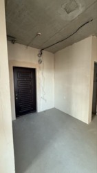 136000$ .  42 , 120 ²,  , 23   21