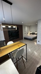 39900$  ������ ������ � ������������ � �� '����� ������' ���� 2