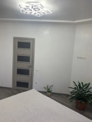 82000$  3-     13