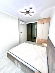 63000$  ������! ������ 1 ��������� �������� ������������ ������ ��������. ���� 5