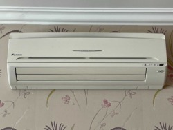 219000$  ������ 3-���. �� ����� ����� � ����� �� ���� ���� 17