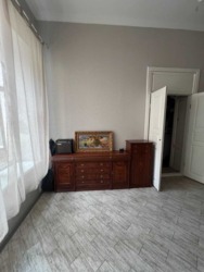 25000$  1   - . 33 . .  4