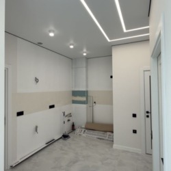 97000$    65  12 . 60 ..   .  14