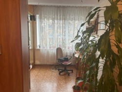 57000$ ������������� �������� � �������������� ���������� ���� 7