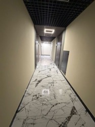 69500$  ������ 3��������� ��������. �� ���������, ��� ���� ���� 3