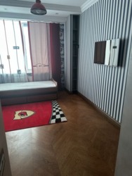 180000$        - 119,6 ', 14   .    6