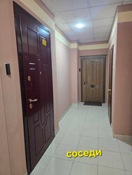 85000$ 500� �������. ����� ������ ���� � ��������� ���� 10