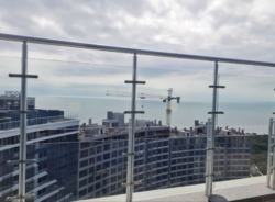 67000$ �������! �� ���������,�������!45�2,��� �� ���� � ���� ���� 9