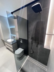 76000$ ��������� ������! 65 ������� ���� 16