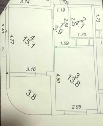 72000$  ������ 1-��������� �������� � �������� �� 61 ���������/�������� ���� 22