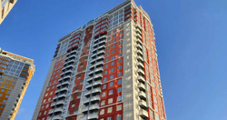 127678.20$ Продам квартиру в ЖК 4 Сезона. фото 1 127678.20$ Продам квартиру в ЖК 4 Сезона. фото 1